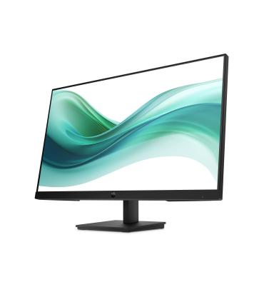 MONITOR HP SERIES 3 PRO 327PF   27"   FHD   VGA-HDMI-DISPLAYPORT