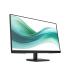 MONITOR HP SERIES 3 PRO 327PF   27"   FHD   VGA-HDMI-DISPLAYPORT