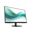 MONITOR HP SERIES 3 PRO 327PF   27"   FHD   VGA-HDMI-DISPLAYPORT