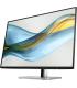HP Series 5 Monitor Pro De La Serie 5 Con Resolucin WUXGA De 24 Pulgadas  524 Pn