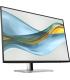 HP Series 5 Monitor Pro De La Serie 5 Con Resolucin WUXGA De 24 Pulgadas  524 Pn