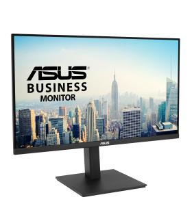 ASUS VA32UQSB 80 Cm (31.5") 3840 X 2160 Pixeles 4K Ultra HD LED Negro