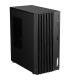 MSI Pro DP180 14A-878E I5-14400 16GB 512GB W11Home