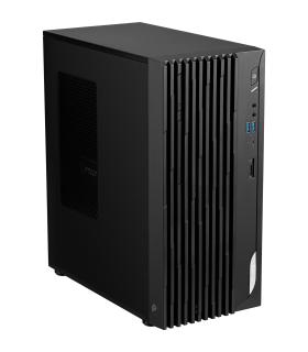 MSI Pro DP180 14A-878E I5-14400 16GB 512GB W11Home