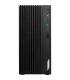 MSI Pro DP180 14A-878E I5-14400 16GB 512GB W11Home