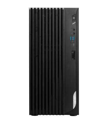 MSI Pro DP180 14A-878E I5-14400 16GB 512GB W11Home