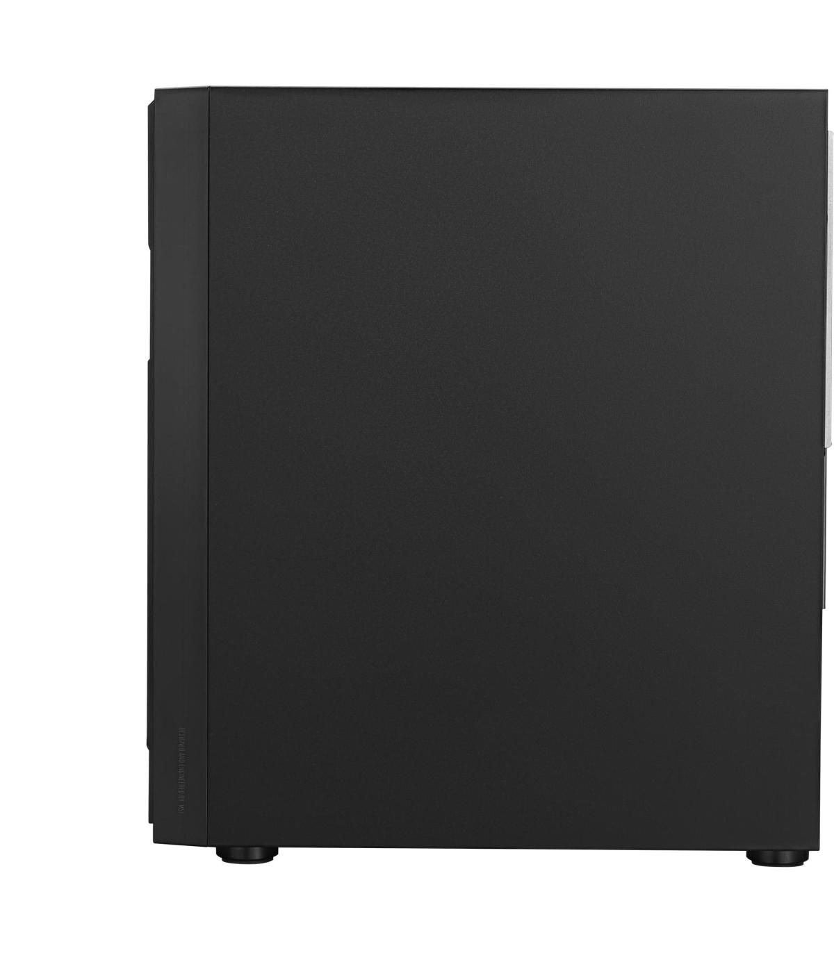 MSI Pro DP180 14A-878E I5-14400 16GB 512GB W11Home