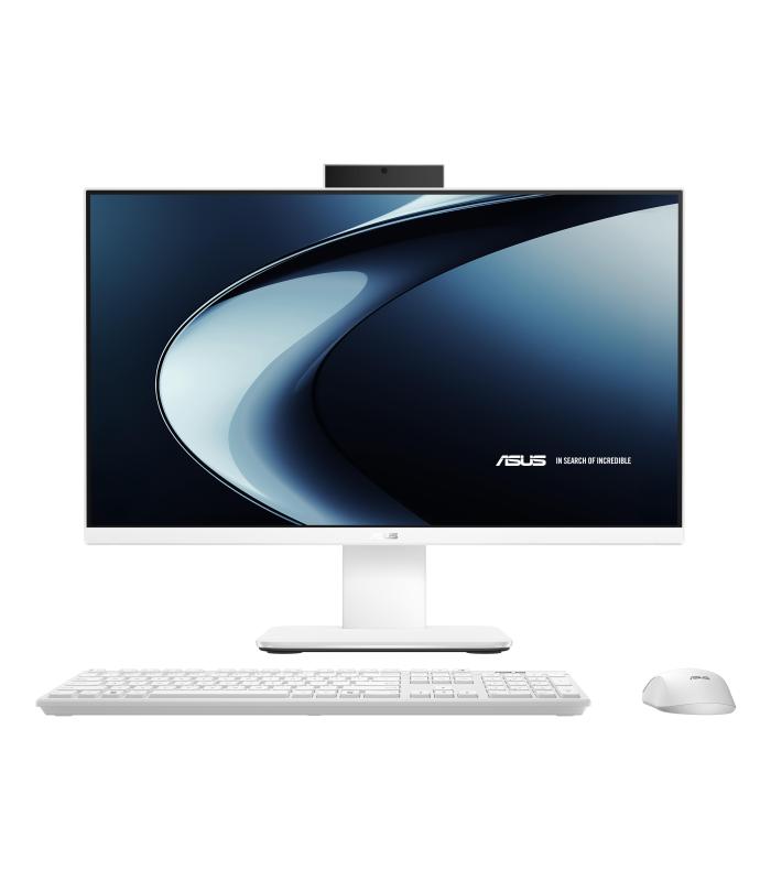 PC All In One Asus V400 V440VAK-WPC237W Intel Core I7-13620H  16GB  512GB  23.8'  Win11