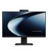 PC All In One Asus ExpertCenter P400 P440VAK-BPC824X Intel Core 7-240H  16GB  512GB SSD  23.8'  Win11 Pro