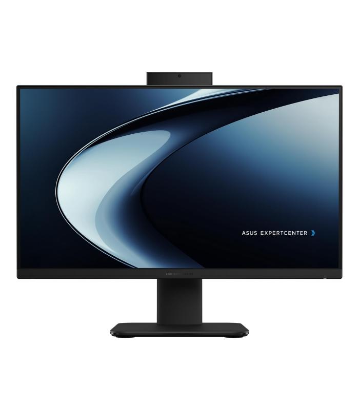 PC All In One Asus ExpertCenter P400 P440VAK-BPC824X Intel Core 7-240H  16GB  512GB SSD  23.8'  Win11 Pro