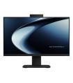 PC All In One Asus ExpertCenter P400 P440VAK-BPC824X Intel Core 7-240H/ 16GB/ 512GB SSD/ 23.8'/ Win11 Pro
