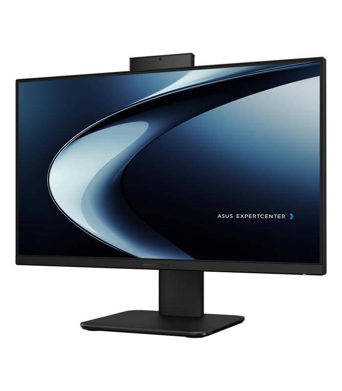 PC All In One Asus ExpertCenter P400 P440VAK-BPC824X Intel Core 7-240H  16GB  512GB SSD  23.8'  Win11 Pro
