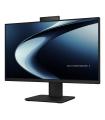 PC All In One Asus ExpertCenter P400 P440VAK-BPC824X Intel Core 7-240H  16GB  512GB SSD  23.8'  Win11 Pro