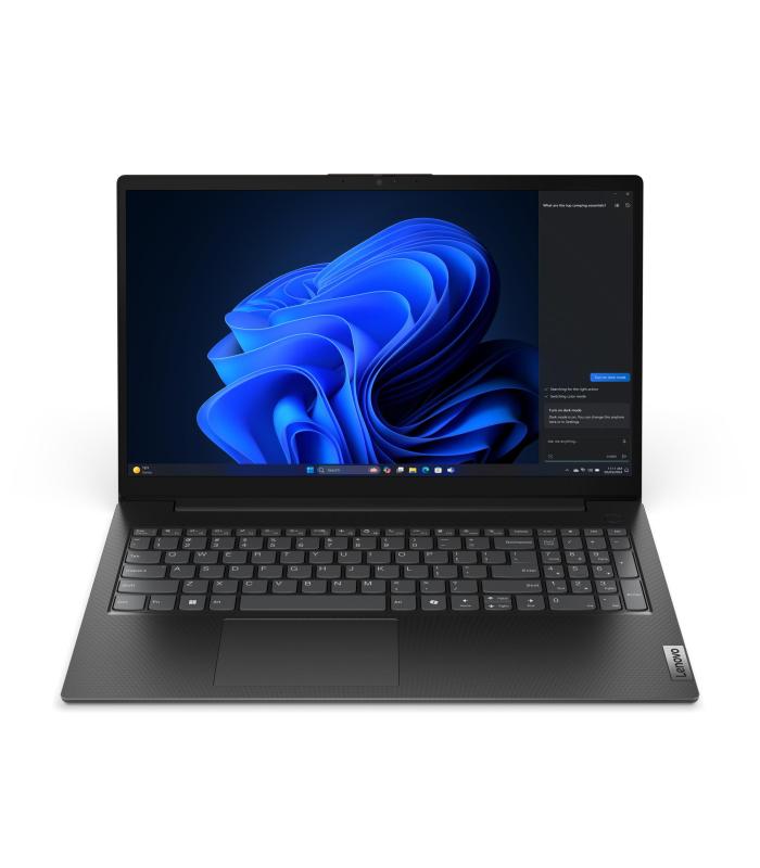 PORTATIL LENOVO V15 G4 IRL I3-1315U 8GB 512GB 15.6"FHD FDOS