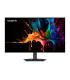 GIGABYTE MO27Q28G Monitor Gaming OLED 27" QHD - 2560 X 1440, 280Hz, 0,03ms, 335 Cd m, Display HDR True Black 500, HDMI 2.1, Dis