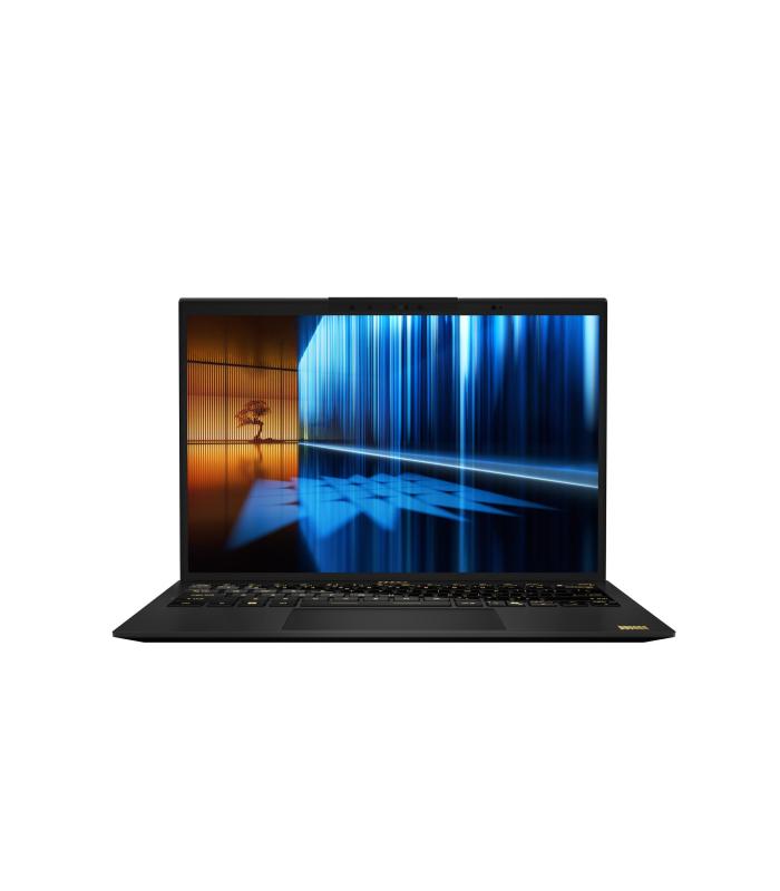 MSI Prestige 13 Ukiyoe U9-288V 32 2TB Arc W11 13"