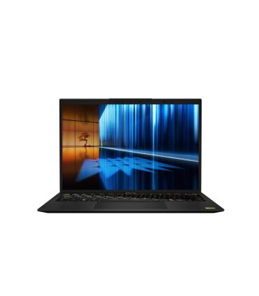 MSI Prestige 13 Ukiyoe U9-288V 32 2TB Arc W11 13"