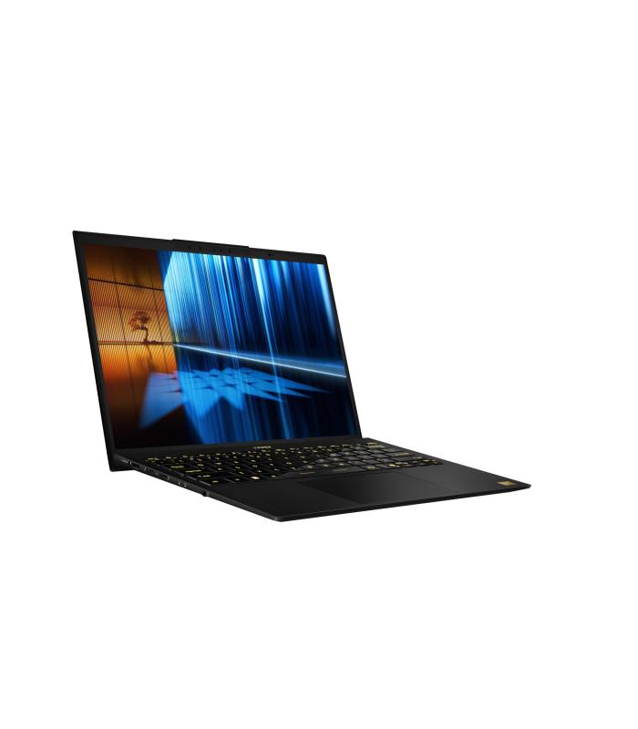 MSI Prestige 13 Ukiyoe U9-288V 32 2TB Arc W11 13"