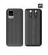 CARGADOR POWERBANK COOLBOX DP10 10000MAH PLCD 22,5W CARGA RAPIDA CABLES INTEGRADO