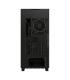 GIGABYTE GB-AC500G ST Carcasa De Ordenador Midi Tower Negro