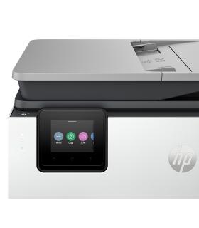 IMPRESORA HP MULTIFUNCION OFFICEJET PRO 8122e WIFI DUPLEX