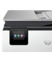 IMPRESORA HP MULTIFUNCION OFFICEJET PRO 8122e WIFI DUPLEX