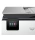 IMPRESORA HP MULTIFUNCION OFFICEJET PRO 8122e WIFI DUPLEX