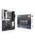 ASUS PLACA BASE PRIME B860-PLUS-CSM ATX 1851