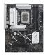 ASUS PLACA BASE PRIME B860-PLUS-CSM ATX 1851