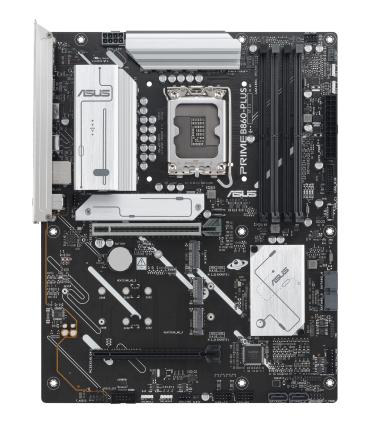 ASUS PLACA BASE PRIME B860-PLUS-CSM ATX 1851