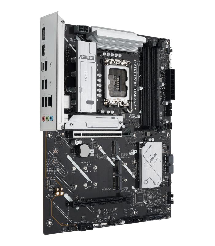 ASUS PLACA BASE PRIME B860-PLUS-CSM ATX 1851