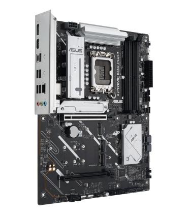 ASUS PLACA BASE PRIME B860-PLUS-CSM ATX 1851