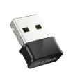 D-Link DWA-181 Nano Adaptador USB WiFi AC1300 MU-M