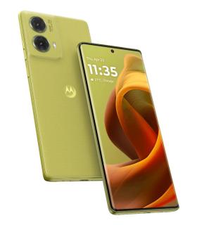 Motorola Moto G85 5G 6.7" FHD+ 12Gb 256Gb Olivine