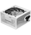Fuente De Alimentacin Mars Gaming MPIII550P  550W  Ventilador 12cm