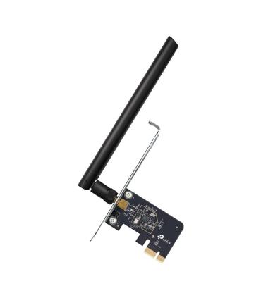 ADAPTADOR PCI TP-LINK AC600 DUAL BAND