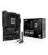 Placa Base Asus TUF GAMING B650-E WIFI  Socket AM5  DDR5  PCIe 5.0