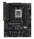 Placa Base Asus TUF GAMING B650-E WIFI  Socket AM5  DDR5  PCIe 5.0