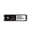 ACER PREDATOR SSD GM7 2Tb M.2 NVMe PCIe Gen 4x4