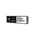 ACER PREDATOR SSD GM7 2Tb M.2 NVMe PCIe Gen 4x4