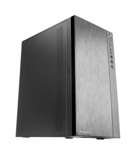 Caja Minitorre Anima ACX