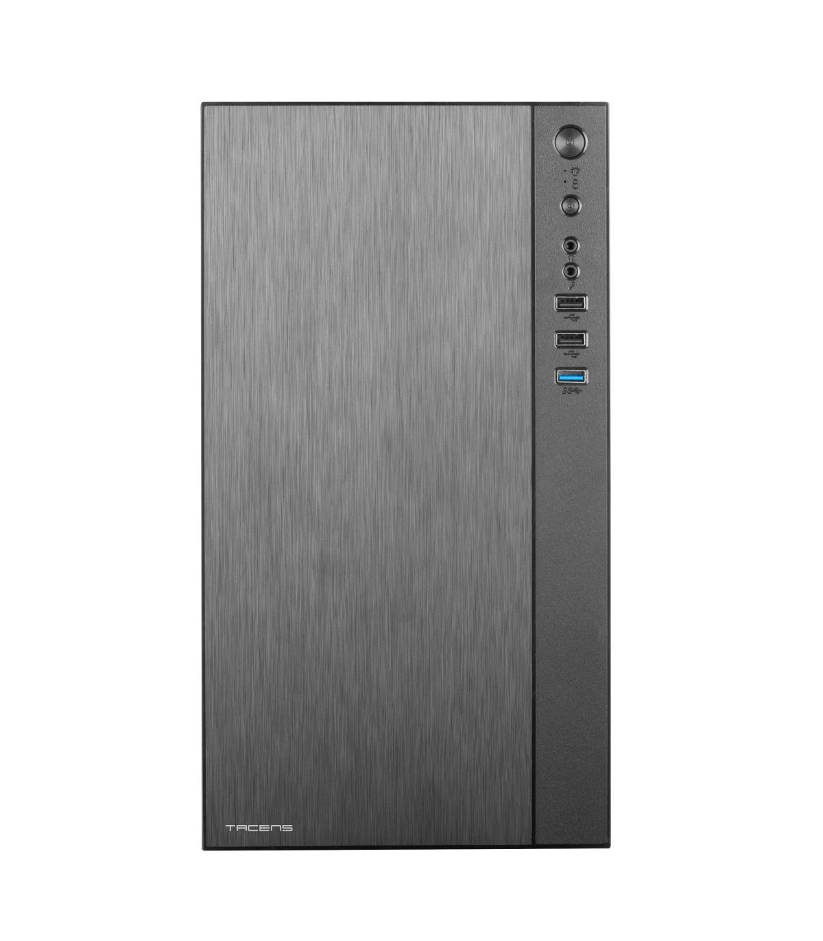 Caja Minitorre Anima ACX