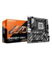 Placa Base Gigabyte B840M D2H Socket AM5/ DDR5/ PCIe 4.0/ Micro ATX