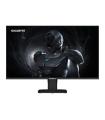 GIGABYTE GS25F2A Monitor Gaming 25" FHD - 1920 X 1080, 240Hz, 1ms, 300 Cd m, Display HDR 10, HDMI 2.0, DisplayPort 1.4
