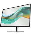 HP Series 5 Pro Monitor QHD USB-C Pro De La Serie 5 De 27 Pulgadas  527pu
