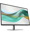 HP Series 5 Pro Monitor QHD USB-C Pro De La Serie 5 De 27 Pulgadas  527pu