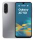 Smartphone Samsung Galaxy A17 4GB  128GB  6.7'  5G  Gris