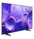 TV SAMSUNG UE55U8072FUXXH 55" LED 4K UHD TIZEN SMART TV WIFI MEGA CONTRAST NEGRO