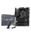 MSI Placa Base MAG Z890 TOMAHAWK WIFI ATX LGA1851