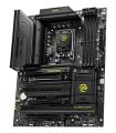 MSI Placa Base MAG Z890 TOMAHAWK WIFI ATX LGA1851